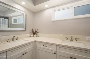 411 Eastwood Dr, Oxnard, CA 93030 - Photo 34