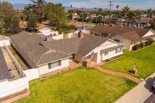 411 Eastwood Dr, Oxnard, CA 93030 - Photo 8