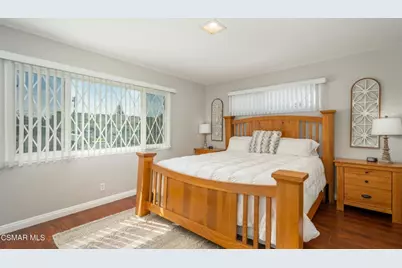 411 Eastwood Drive, Oxnard, CA 93030 - Photo 26