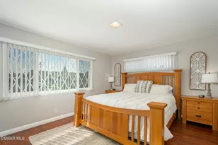 411 Eastwood Dr, Oxnard, CA 93030 - Photo 26