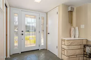 411 Eastwood Dr, Oxnard, CA 93030 - Photo 10