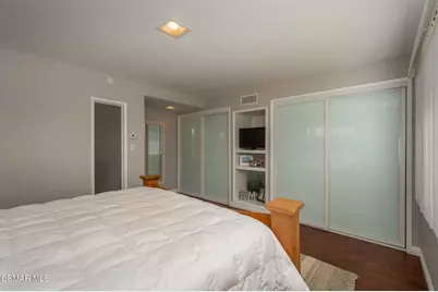 411 Eastwood Drive, Oxnard, CA 93030 - Photo 28