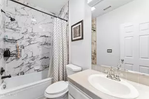 28046 Serra Ln, Valencia, CA 91355 - Photo 20