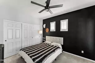 28046 Serra Ln, Valencia, CA 91355 - Photo 18