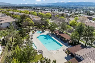 28046 Serra Ln, Valencia, CA 91355 - Photo 28