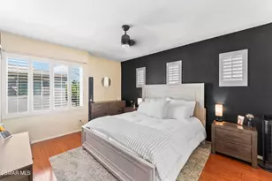 28046 Serra Ln, Valencia, CA 91355 - Photo 14