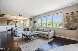 4234 Via Cerritos, Newbury Park, CA 91320 - Photo 10