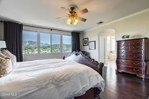 4234 Via Cerritos, Newbury Park, CA 91320 - Photo 18