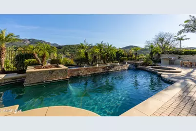 4234 Via Cerritos, Newbury Park, CA 91320 - Photo 2