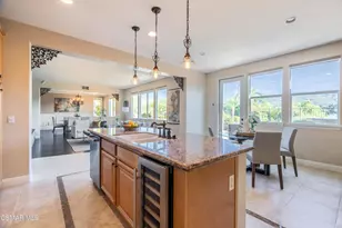 4234 Via Cerritos, Newbury Park, CA 91320 - Photo 8