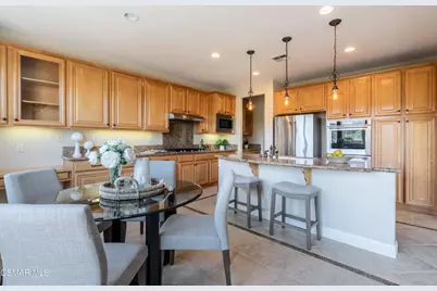 4234 Via Cerritos, Newbury Park, CA 91320 - Photo 6