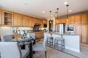 4234 Via Cerritos, Newbury Park, CA 91320 - Photo 6