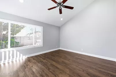 2249 St Clair Avenue, Simi Valley, CA 93063 - Photo 32