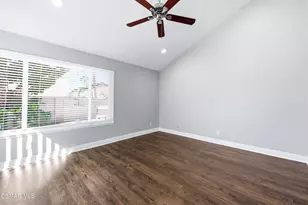 2249 St Clair Ave, Simi Valley, CA 93063 - Photo 32