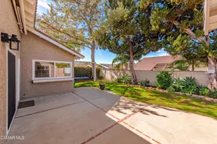 2249 St Clair Ave, Simi Valley, CA 93063 - Photo 28