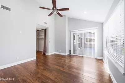 2249 St Clair Avenue, Simi Valley, CA 93063 - Photo 30
