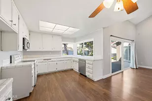 2249 St Clair Ave, Simi Valley, CA 93063 - Photo 22