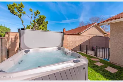 2249 St Clair Avenue, Simi Valley, CA 93063 - Photo 48