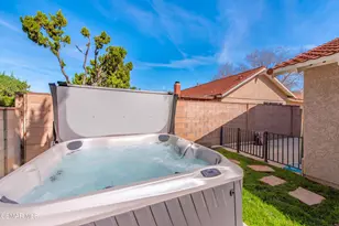 2249 St Clair Ave, Simi Valley, CA 93063 - Photo 48