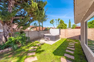 2249 St Clair Ave, Simi Valley, CA 93063 - Photo 46