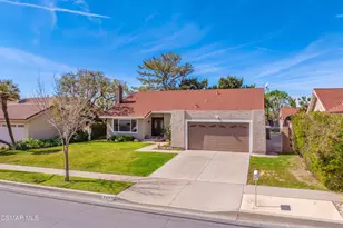 2249 St Clair Ave, Simi Valley, CA 93063 - Photo 2
