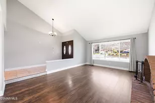 2249 St Clair Ave, Simi Valley, CA 93063 - Photo 10