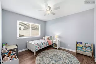 2249 St Clair Ave, Simi Valley, CA 93063 - Photo 38