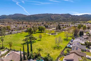 2249 St Clair Ave, Simi Valley, CA 93063 - Photo 54