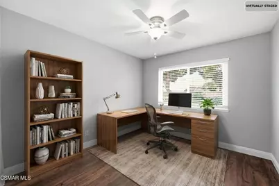 2249 St Clair Avenue, Simi Valley, CA 93063 - Photo 40