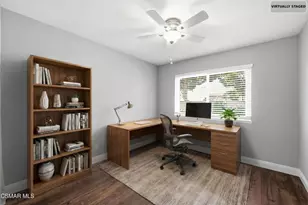 2249 St Clair Ave, Simi Valley, CA 93063 - Photo 40