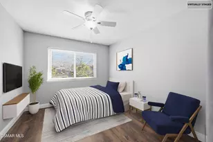 2249 St Clair Ave, Simi Valley, CA 93063 - Photo 36