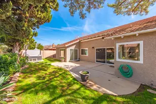 2249 St Clair Ave, Simi Valley, CA 93063 - Photo 26