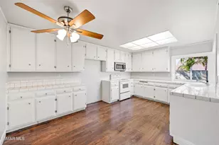 2249 St Clair Ave, Simi Valley, CA 93063 - Photo 20