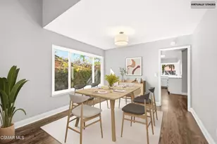 2249 St Clair Ave, Simi Valley, CA 93063 - Photo 14