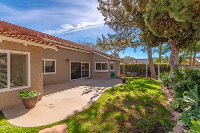 2249 St Clair Avenue, Simi Valley, CA 93063 - Photo 44