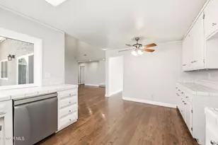 2249 St Clair Ave, Simi Valley, CA 93063 - Photo 24