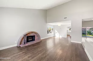 2249 St Clair Ave, Simi Valley, CA 93063 - Photo 12