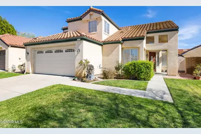 2528 Lowell Court, Simi Valley, CA 93065 - Photo 1