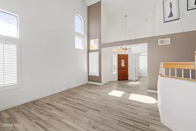 2528 Lowell Court, Simi Valley, CA 93065 - Photo 4