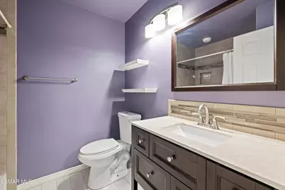 2528 Lowell Court, Simi Valley, CA 93065 - Photo 22