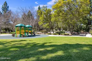 2528 Lowell Ct, Simi Valley, CA 93065 - Photo 28