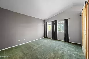 2528 Lowell Ct, Simi Valley, CA 93065 - Photo 16