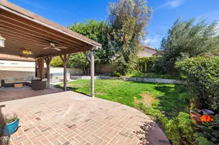 2528 Lowell Ct, Simi Valley, CA 93065 - Photo 26