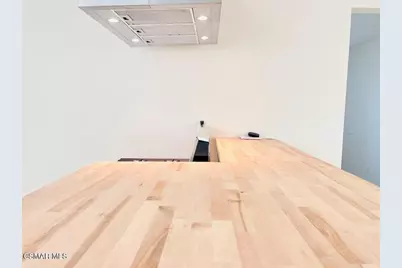 6334 Caroline Avenue, Simi Valley, CA 93063 - Photo 8