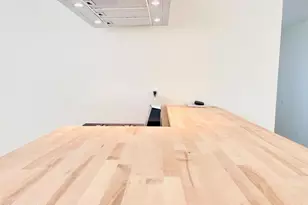 6334 Caroline Ave, Simi Valley, CA 93063 - Photo 8