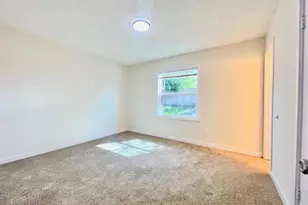 6334 Caroline Ave, Simi Valley, CA 93063 - Photo 16