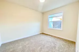 6334 Caroline Ave, Simi Valley, CA 93063 - Photo 18