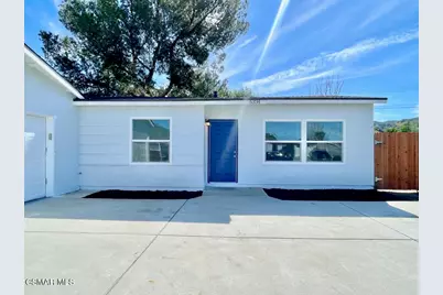 6334 Caroline Avenue, Simi Valley, CA 93063 - Photo 2