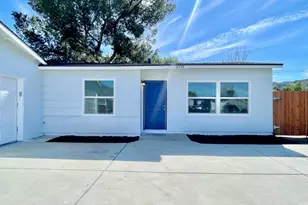 6334 Caroline Ave, Simi Valley, CA 93063 - Photo 2