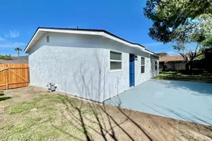 6334 Caroline Ave, Simi Valley, CA 93063 - Photo 26